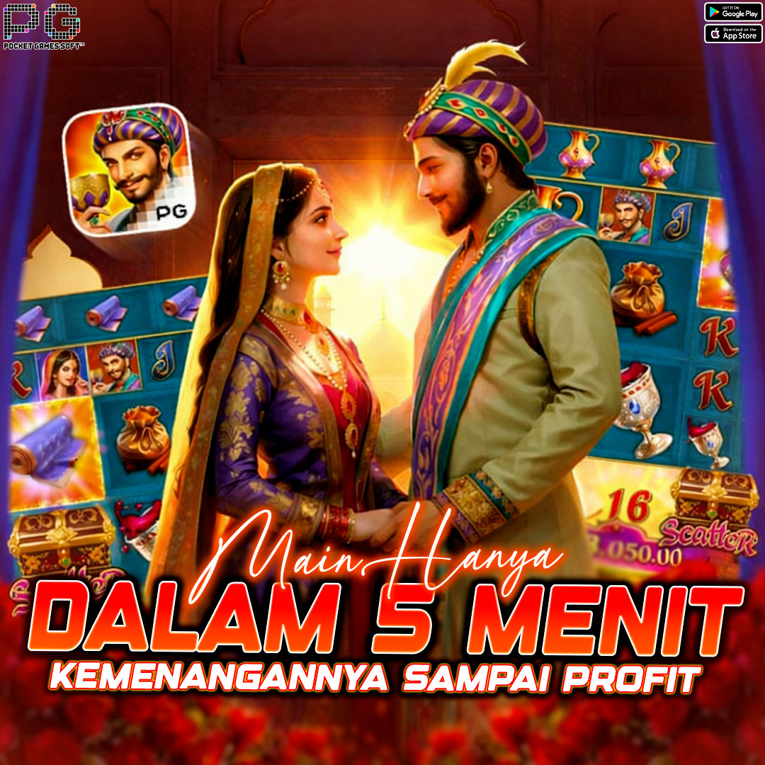 SBOWIN - Pilih Game Penghasil Uang Terbaik Dengan Proses Penarikan Paling Cepat