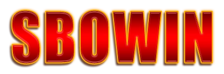 SBOWIN
