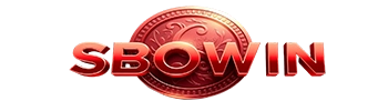 Logo Sbowin