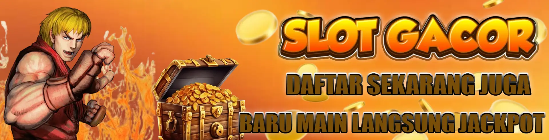 Banner Sbowinslot.org